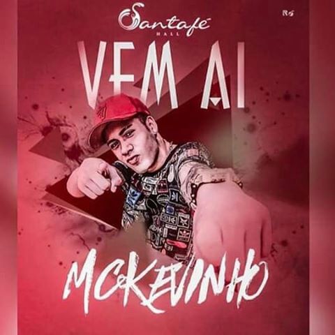 kevinhosupport's tweet photo. Gustavo Almeida via Instagram hoje (04)"#CêAcredita ?
A G U A R D E M - M C K E V I N H O #Olhaexplosao#Turumtutum #vemprasantinha #funkgo https://t.co/td5wwPS4LC