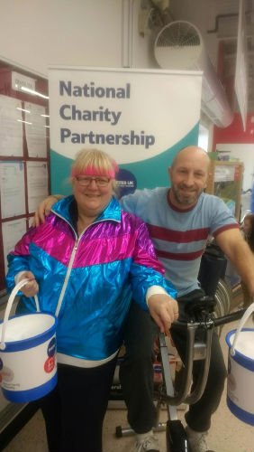 robert clark tweet media