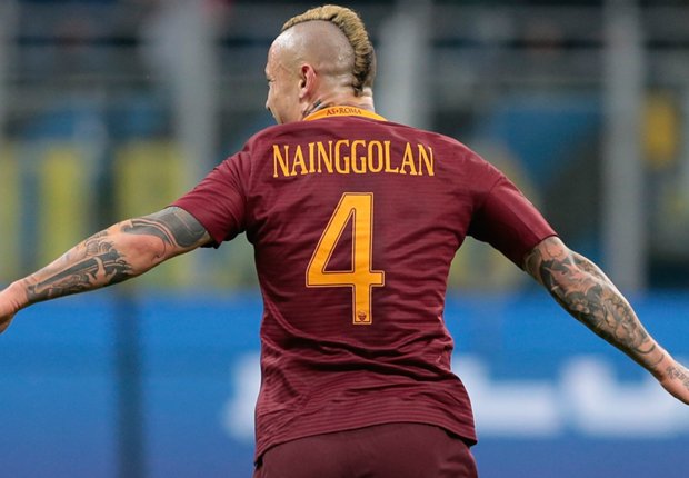 DdJblog's tweet photo. SERIE A TIM JORNADA 26 https://t.co/CN4YrjnLRN https://t.co/jV7PHhovKf
