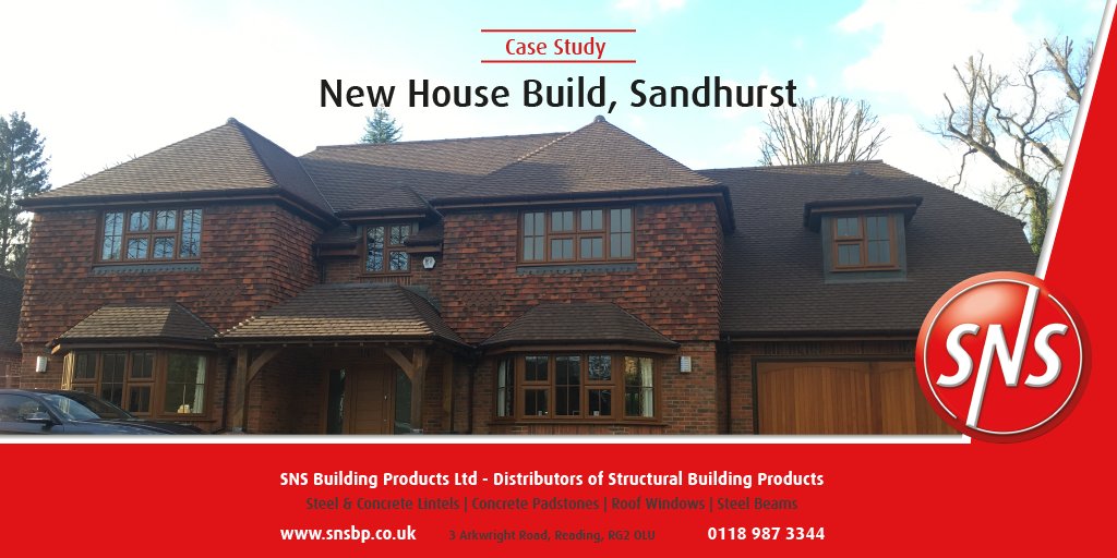 We are really proud of the feedback we receive from our customers <a href="/swallowhomes/">Swallowdesignbuild</a> Read our latest case study bit.ly/2meMb3k