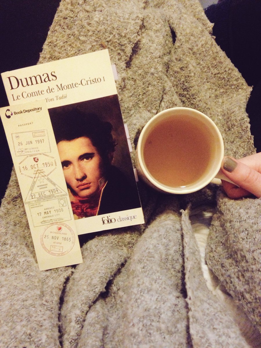 ReadAThemeRAT's tweet image. Shutting down the world 📖☕️#readermode