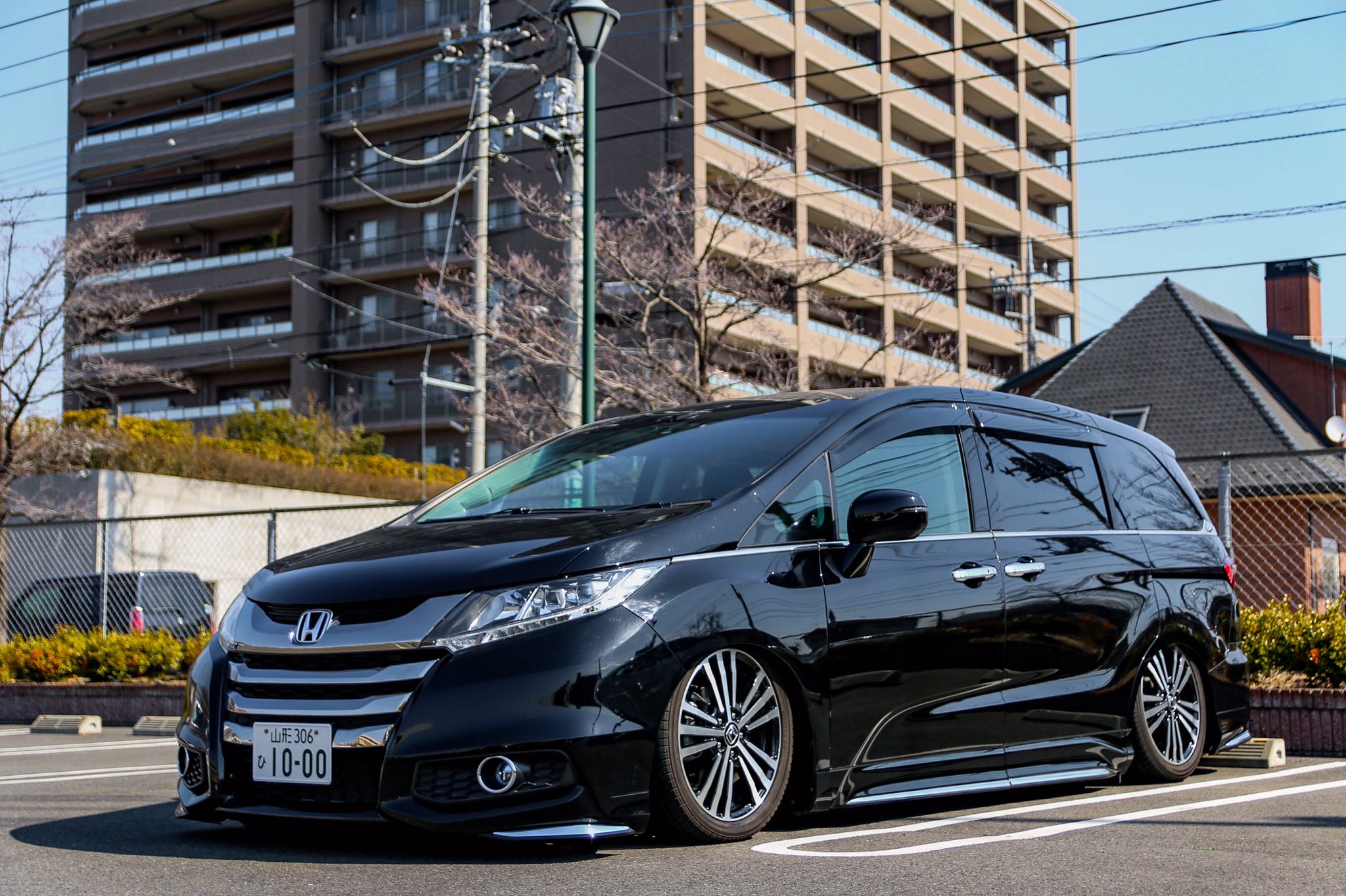 オデッセイ　エアサス　タナベ　コブラ　足回り　値下げ HP_HN-29_03-400x300.jpg
