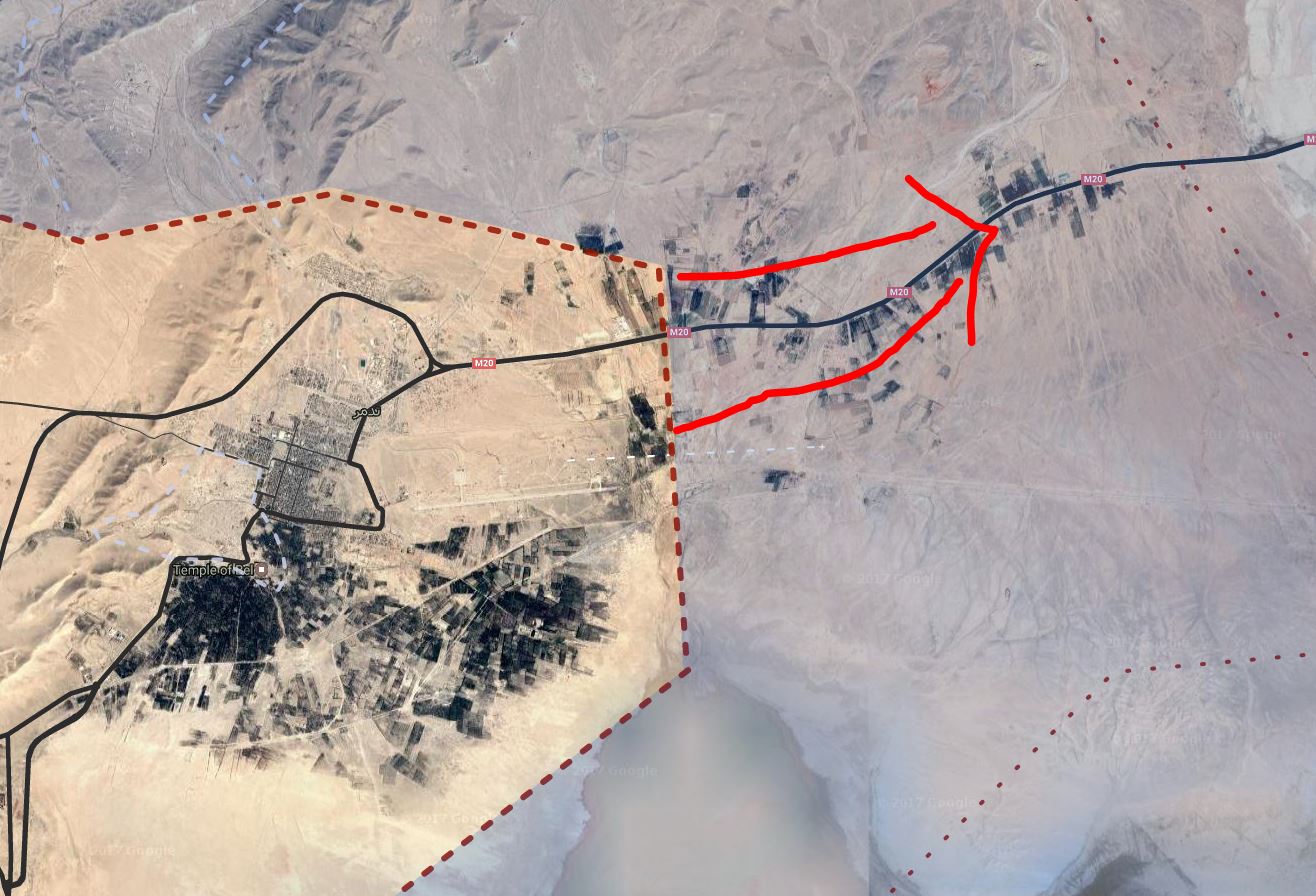 C6KFDu-WUAA546e.jpg:large