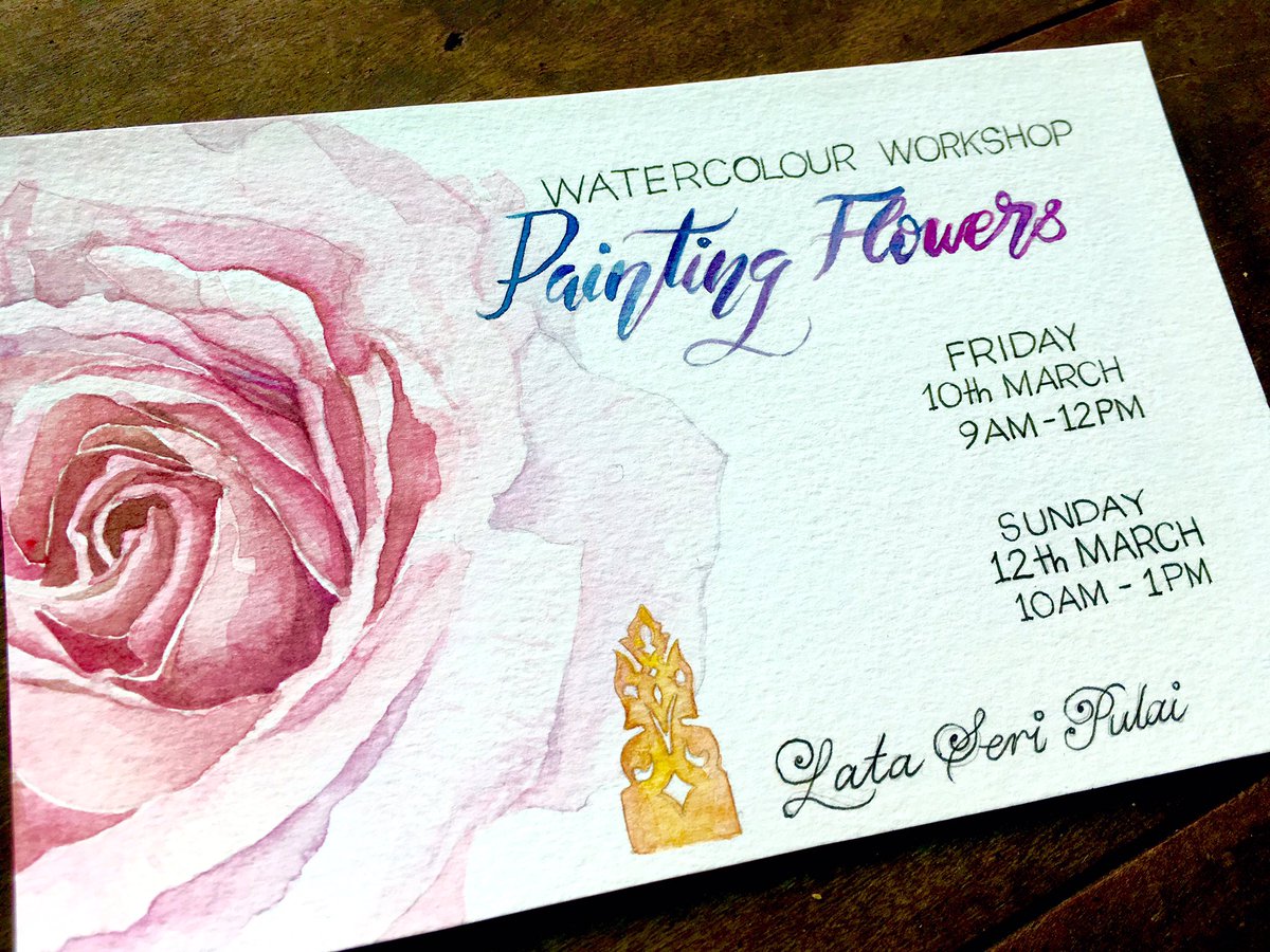 8 seats available. Hurry up grab your chance RM150 only. 0193282881 <a href="/TwtJohor/">sara</a> <a href="/twt_seni/">twt_seni |</a> <a href="/daengerzuan/">رضوان</a> <a href="/OfficialJohor/">JOHORSouthernTigers</a> <a href="/JohorDarulTazim/">Johor Darul Ta'zim</a>