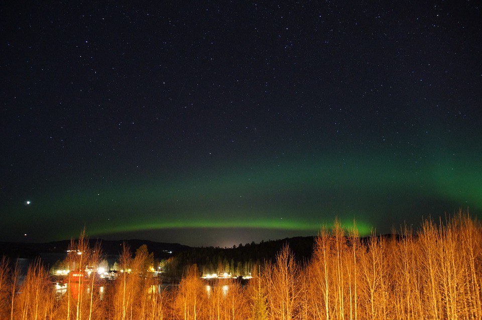 EmbassyOTEarth's tweet photo. UP WHERE THE AURORA RISES https://t.co/b2PHhPu9DE https://t.co/WRVNgEnVyl