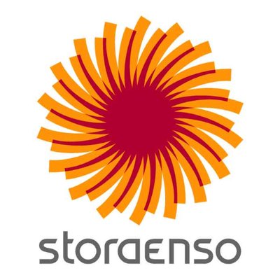 DigiEntFest's tweet photo. NEWS:@storaenso's Director Of New Technologies Charlotte Sperling will be speaking @ #DEFSWEDEN 24th April info here https://t.co/40zih1N0yr https://t.co/6MhlOarU2u