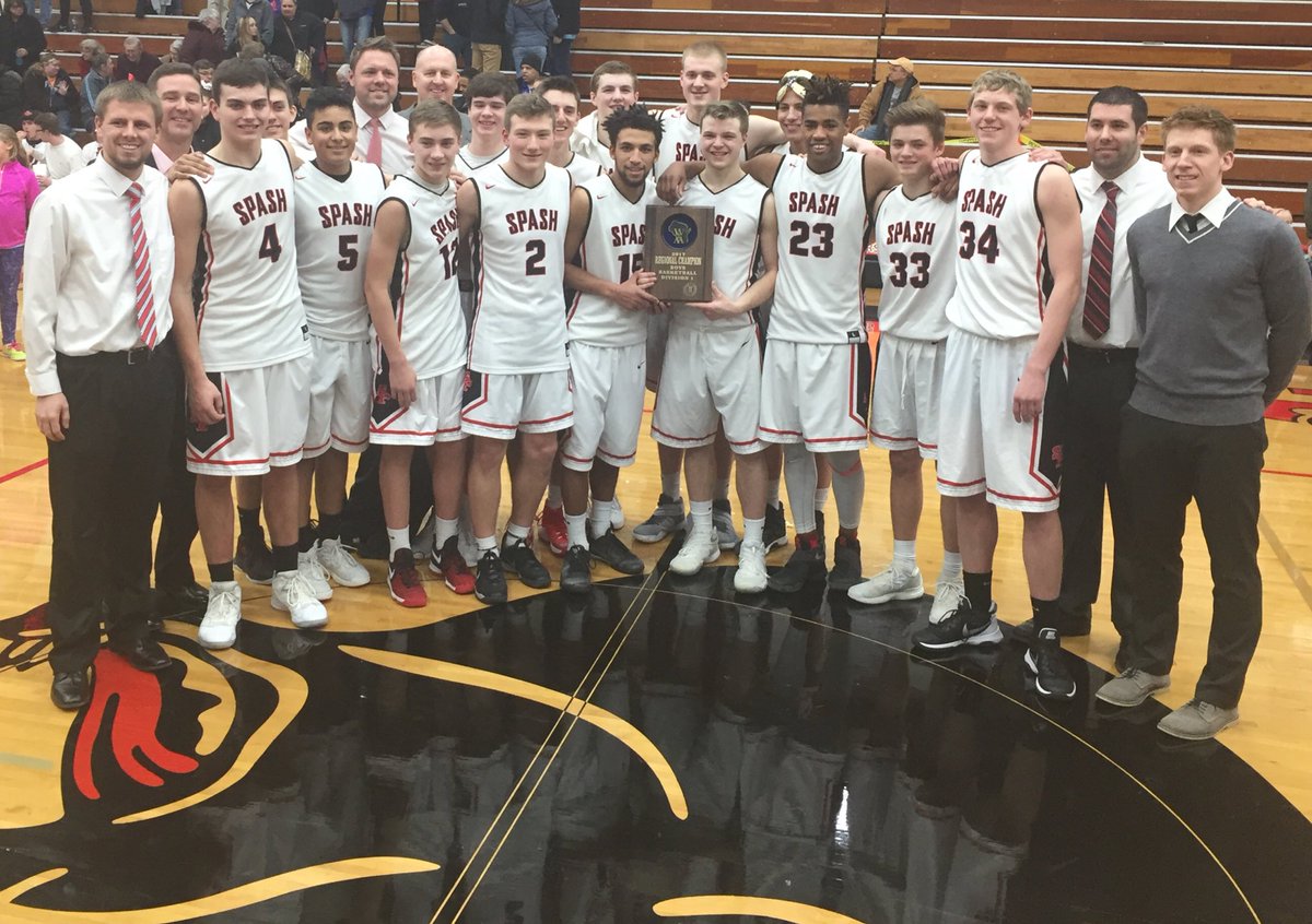 Stephanie Hauser tweet media