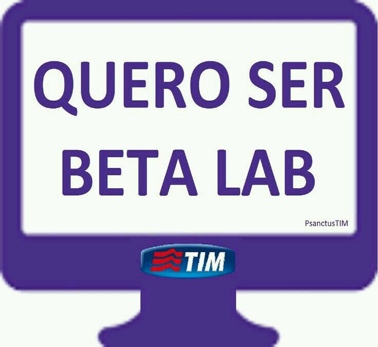 Final De Rodada!!! 
#OperacaoBetaLab 👑 #TimBetaAjudaTimBeta 👑