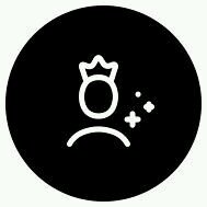 #OperacaoBetaLab 👑 #TimBetaAjudaTimBeta 👑