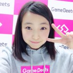 斎藤亜美のX(ツイッター)