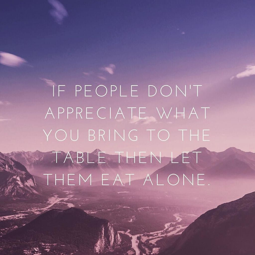 FirstActMarket's tweet photo. Be humble.

#advertising #facebook #target #sales #markets #internet #business #smallbusin… https://t.co/6tBwQZMU7c https://t.co/aauSnxsCEh