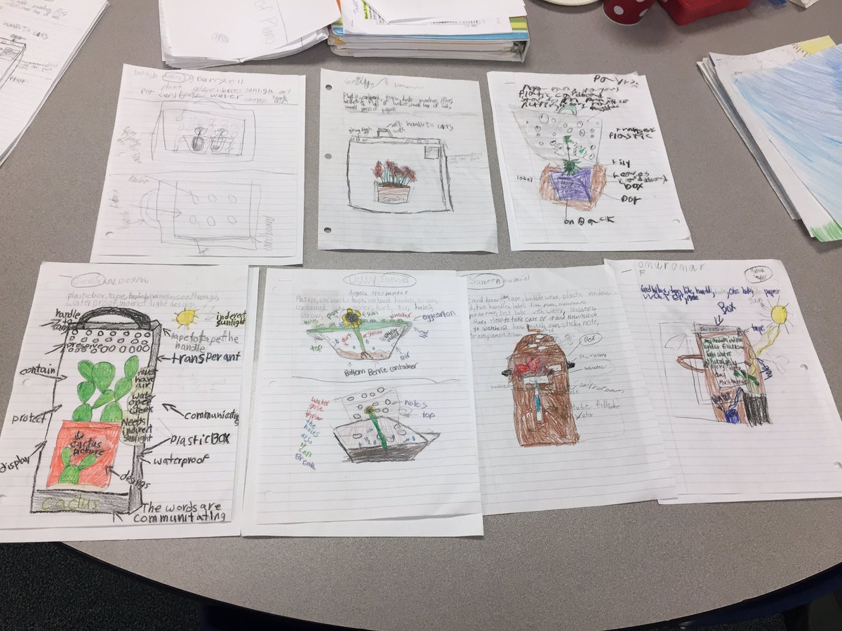 Forman2ndgrade tweet media