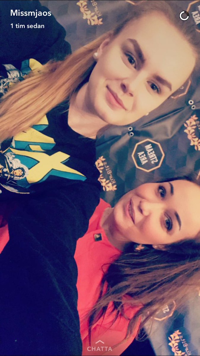 Thank you <a href="/kurbitsLAN/">kurbits</a> for this time! See you in the future💪🏻