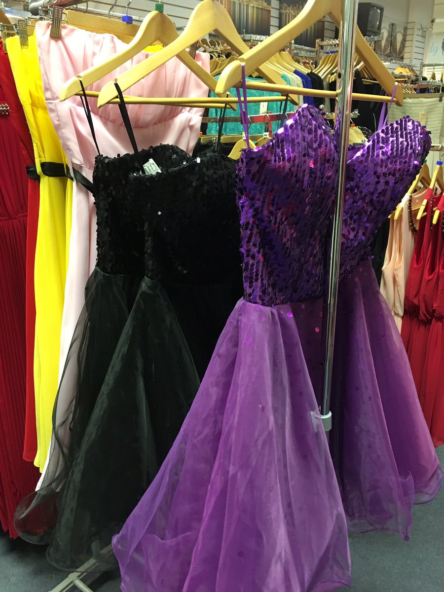 DressesDartford's tweet image. #ukprom Some lovely short prom dresses on clearance sale at only £19.99. Last few pieces