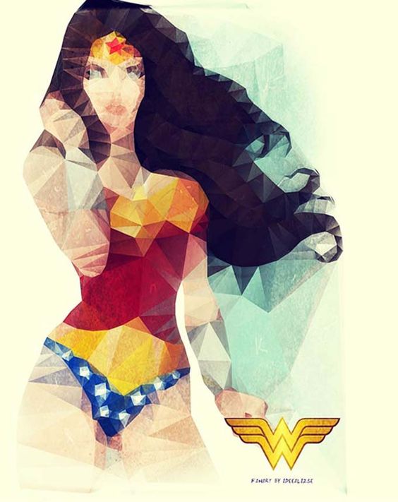 lunageekstore's tweet photo. Só eu que estou ansiosa para a estreia de #WonderWoman?
#Geek #Cinema #Estreia #Ansiosa #LunaGeekStore #Pinterest
https://t.co/S3wqMOZde9 https://t.co/2wJcdyTHWF