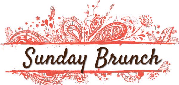 QToursNY's tweet photo. Sunday Brunch with Q Tours! Contact us to arrange a ride in style for you and your friends #SundayFunday #QTours #NY https://t.co/spozaCFrwk