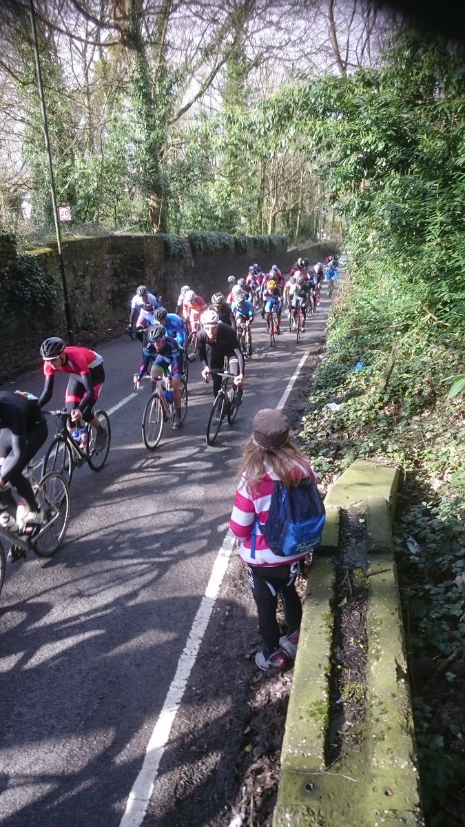 Analogue Andy (@analogueandy) on Twitter photo <a href="/bristolroadclub/">Bristol Road Club</a> <a href="/bwcyclinguk/">bwcyclinguk</a> <a href="/BathCyclingClub/">Bath Cycling Club</a> <a href="/DASRADKLUB/">DAS RAD KLUB</a> <a href="/ride247/">Ride247</a> <a href="/radeon_coaching/">Radeon Coaching</a> @LatchemSunwise <a href="/VCEquipe/">VC Equipe</a> Break out to over 2 min <a href="/bristolroadclub/">Bristol Road Club</a> <a href="/bwcyclinguk/">bwcyclinguk</a> <a href="/BathCyclingClub/">Bath Cycling Club</a> <a href="/DASRADKLUB/">DAS RAD KLUB</a> <a href="/ride247/">Ride247</a> <a href="/radeon_coaching/">Radeon Coaching</a> @LatchemSunwise <a href="/VCEquipe/">VC Equipe</a> Break out to over 2 min