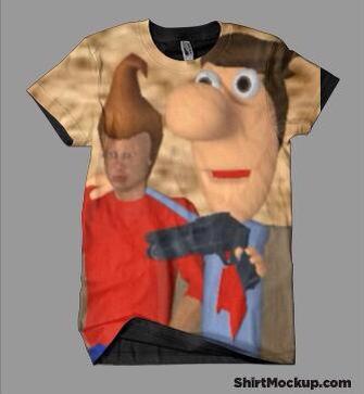 nice today marks 4 years since i got scammed €20 on paypal for trying to buy this
