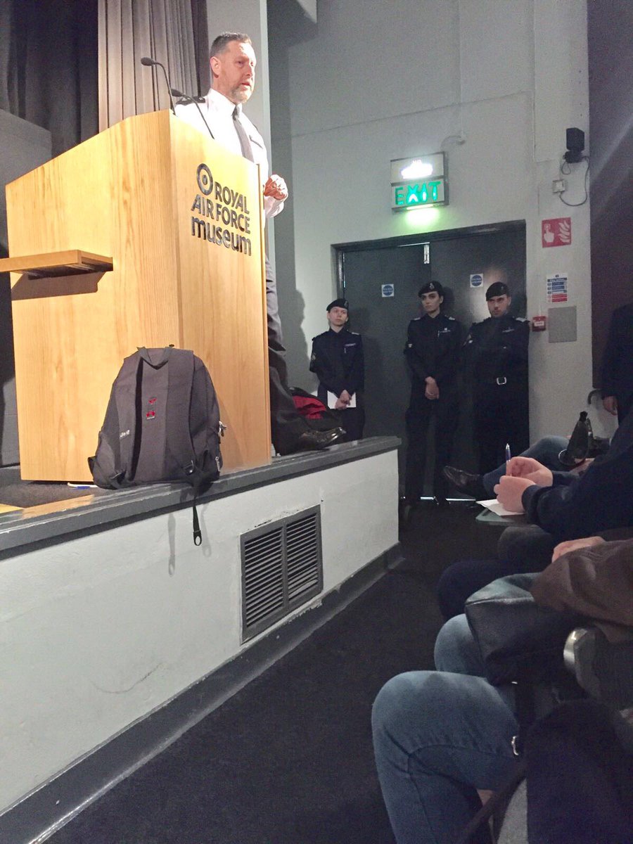 SC&O Youth Council tweet media