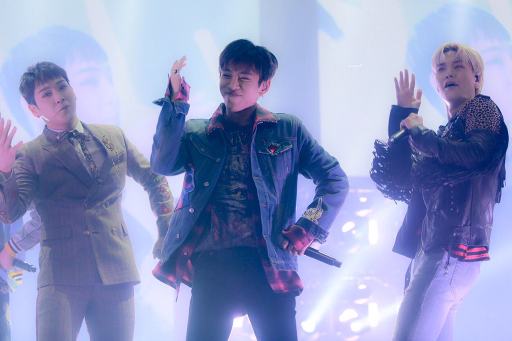 bapandcats's tweet photo. https://t.co/6zby88dV8T