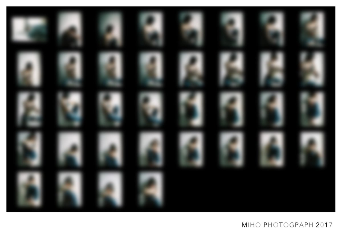 _mixphotography's tweet image. 【写真展のお知らせ】
#デニムと彼女 の新作を写真展40one&apos;sにて出展します。
会期は3/17-20,gallery40にて。

simple is Best,coming soon!!!!