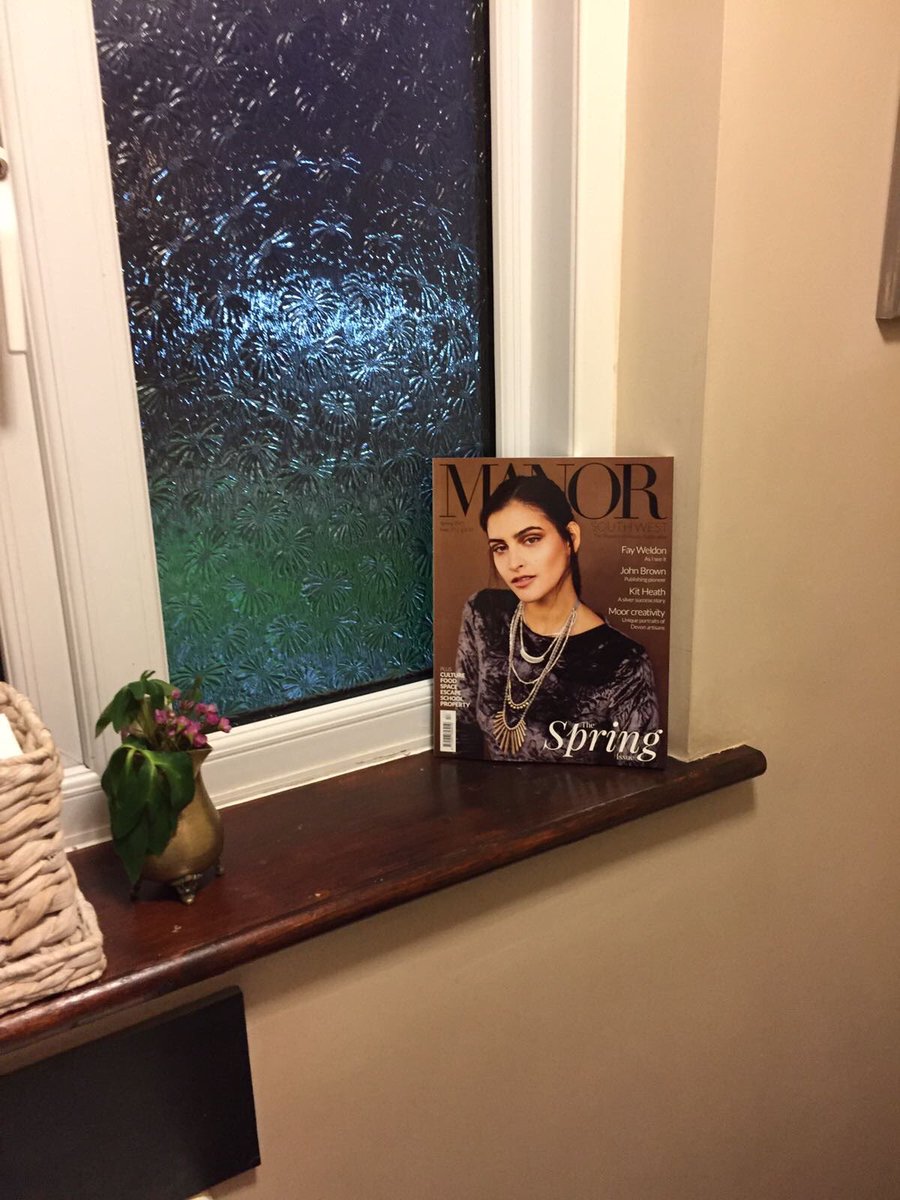 hole400's tweet photo. Spotted @thetrebyarms @ManorMagazine #covershoot #thomashole https://t.co/rVtbccU93n