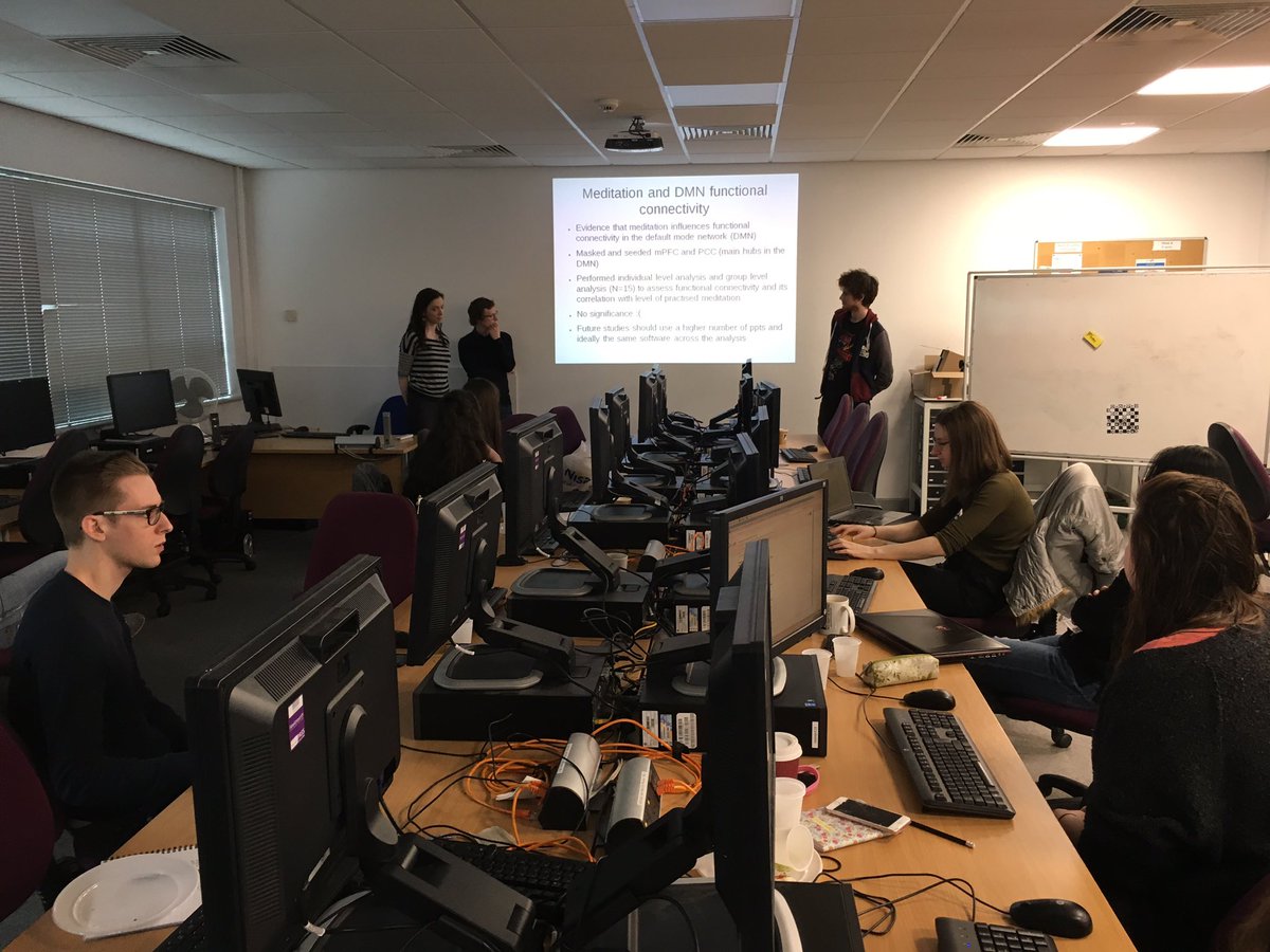 neurodenizen's tweet photo. Results are coming in! #brainhackyork #bhg17 @UOY_YNiC @brainhackorg https://t.co/DdM9yanfam