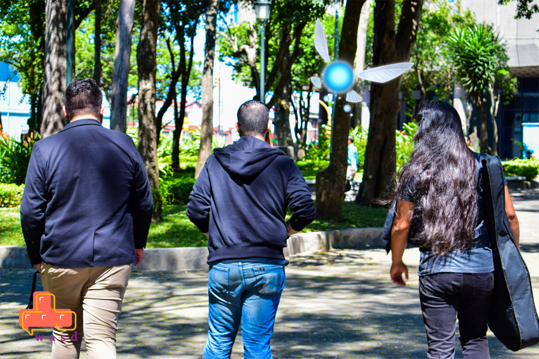 NIM16cr's tweet photo. Photoshoot by @WASD_CR with our favorite retro character/game :D #GamersUnite #RetroGaming #NIMLevelUp #Interview #CostaRica https://t.co/ILAOyh8sP3