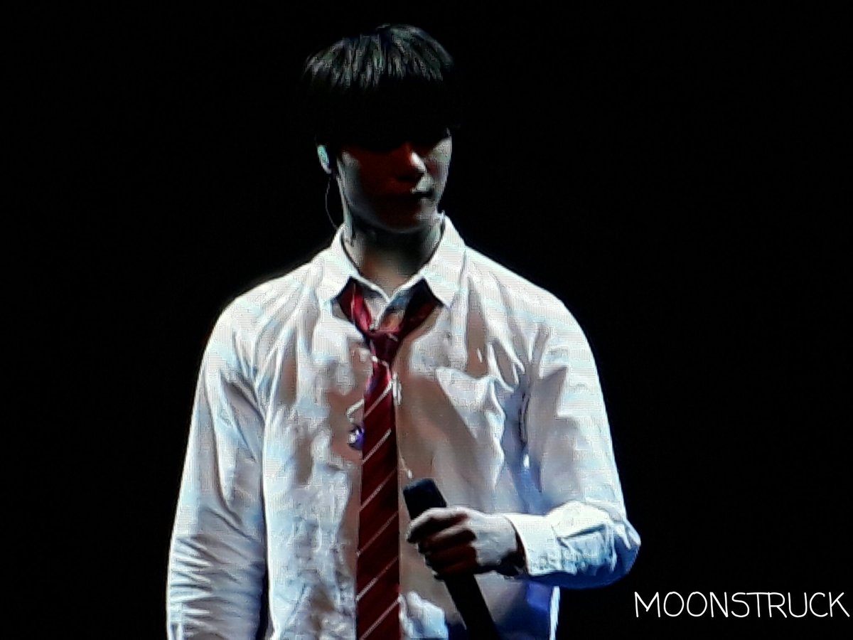 Moonstruck (@moonstruck0126) / Posts / X