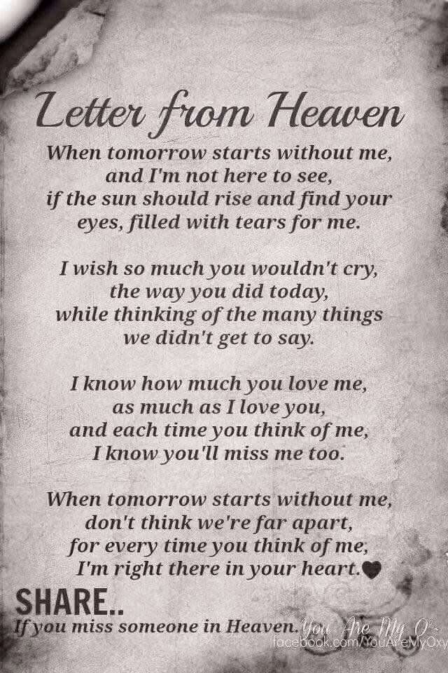 taylorcamp112's tweet photo. #ripahmad https://t.co/bUbfedLqSL