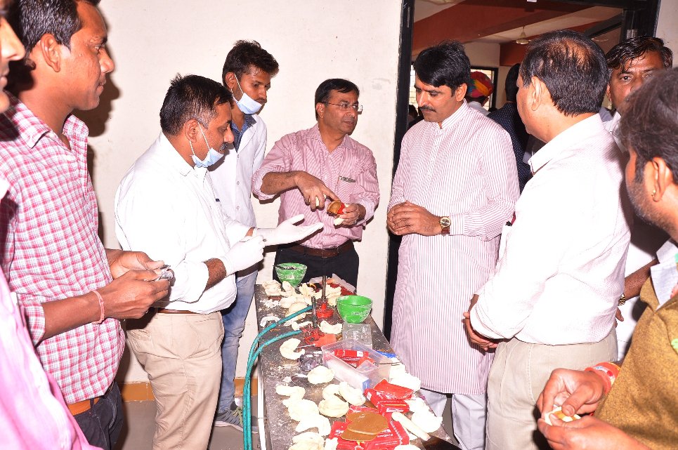 ChaudhryShankar tweet picture