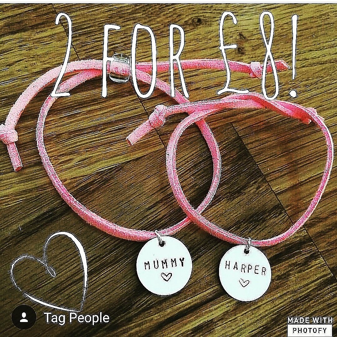 SprinkleLittle's tweet image. #mothersday #mother #mummydaughter #mrs #princess #giftideas #personalised