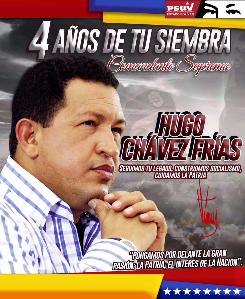 LIVES OCULTAS (+18) tweet media
