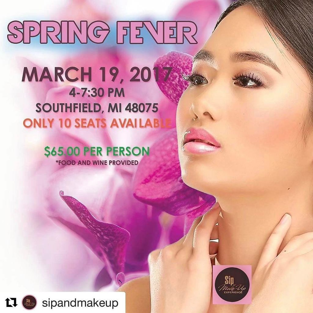 vividvisualsol's tweet photo. #Repost from my makeup artistry page @sipandmakeup #graphicdesign by #lisamnoble #vividvis… https://t.co/FHKaROQp0c https://t.co/v9I1afxgoH