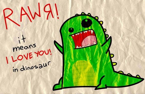 formyponpon's tweet photo. I LOVE YOU THE MOST MY BEAR 🐻 ❤ 😻  RAWR https://t.co/P1RuMtuz1Z