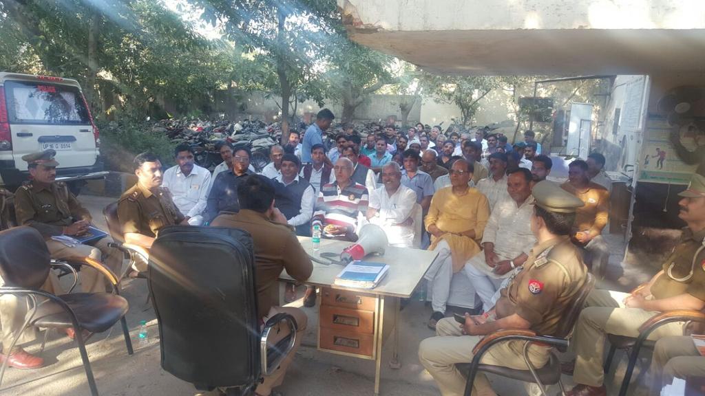 Ins Amar nath tweet media