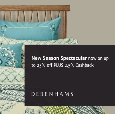 MyTrustBenefits's tweet photo. New season spectacular.
Visit https://t.co/Qv8AnH6JGz https://t.co/kozG1YCPlB