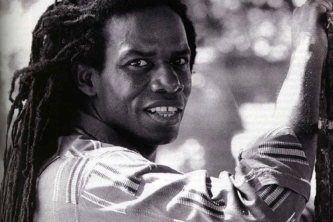 HAPPY BIRTHDAY... EDDY GRANT! \"DO YOU FEEL
MY LOVE?\".   