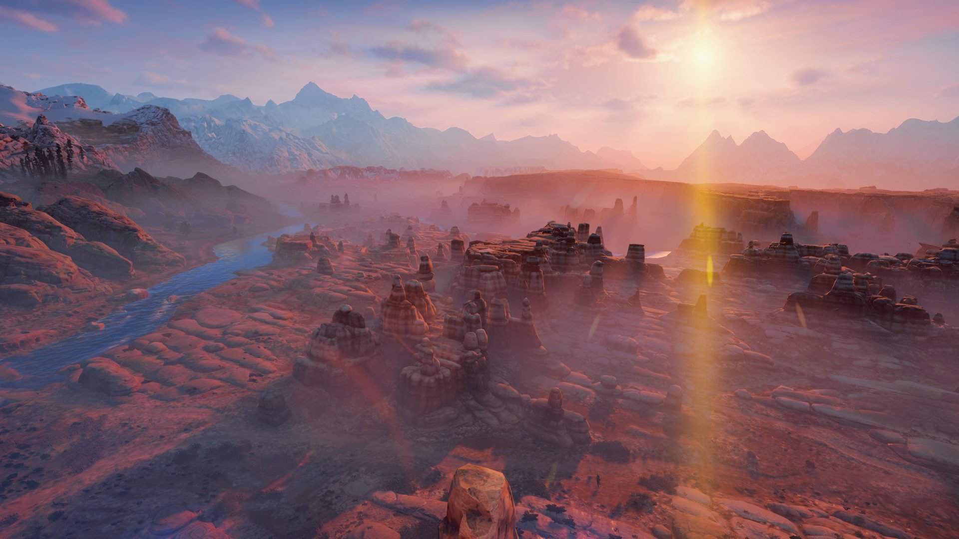 C6KPW6lU0AAumtF.jpg:large