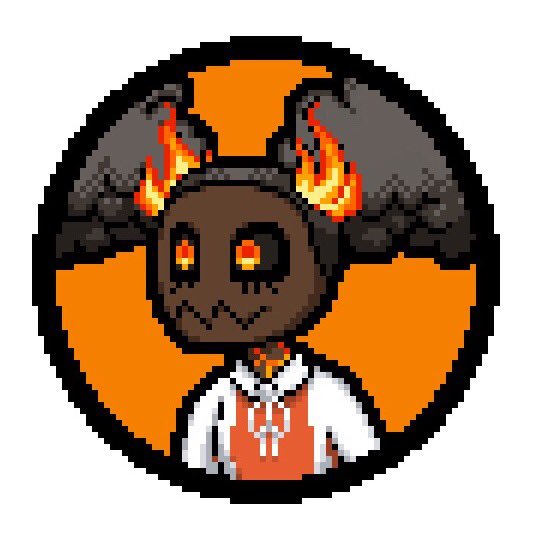 milkyawayart's tweet photo. We're trying to make every character stylistically different for #bedlamball and it's quite a ride 👾 #pixelart #gameart #indiedev https://t.co/cJXGcQST1X