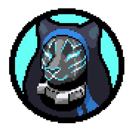 milkyawayart's tweet photo. We're trying to make every character stylistically different for #bedlamball and it's quite a ride 👾 #pixelart #gameart #indiedev https://t.co/cJXGcQST1X