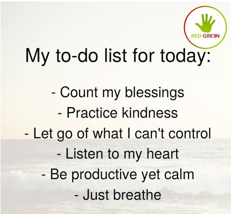 RedGreenAndroid's tweet photo. #SundayMorning - Happyyy #Sundayyy
@TheRealBradLea @MattManero @bestoadoptapet @basedmex @bowieblueplaque @AdityaTweeted @AllMarketing24 https://t.co/0bKtUPzRel