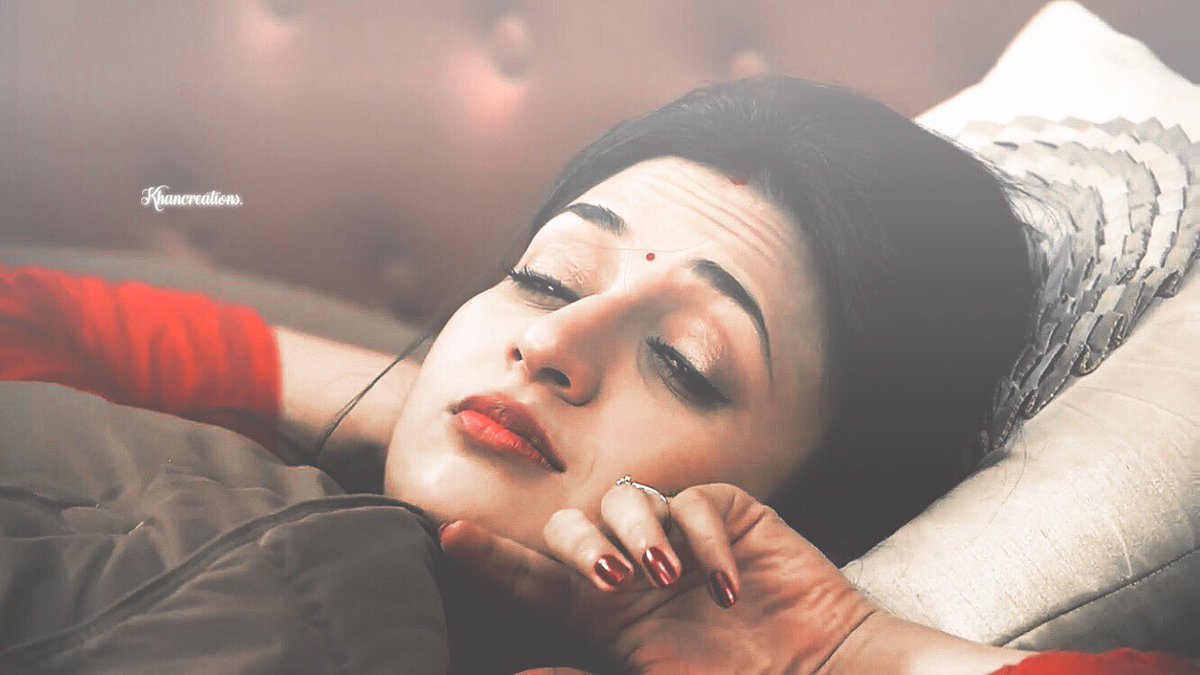 divyankaschild's tweet photo. BEAUTS โค๏ธโจ๐ป
@Divyanka_T https://t.co/bDyBcxutqA