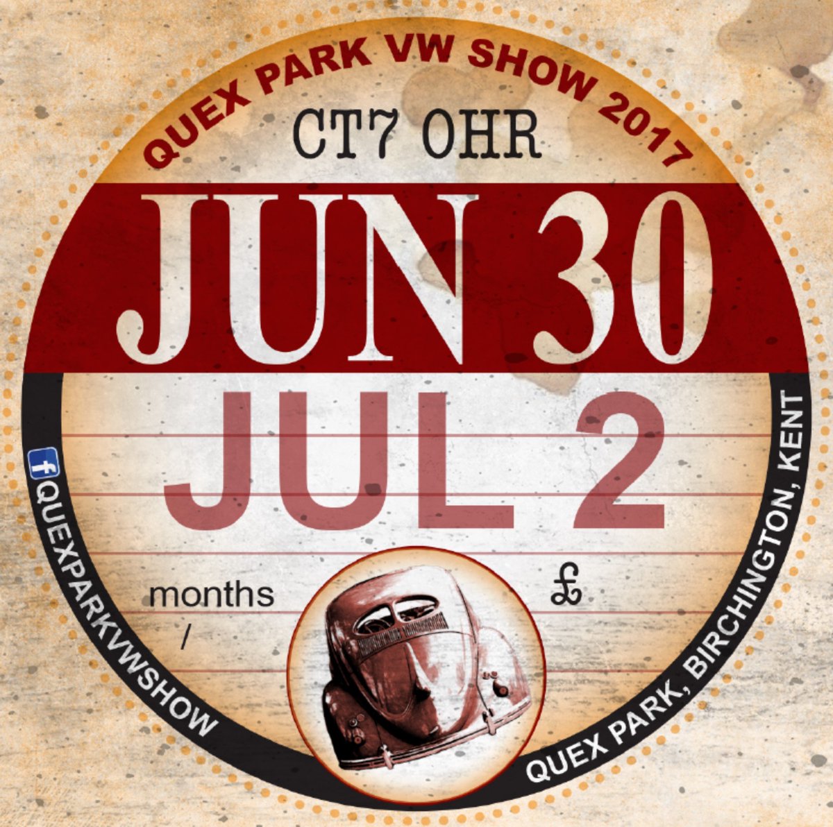 KentEvents tweet media