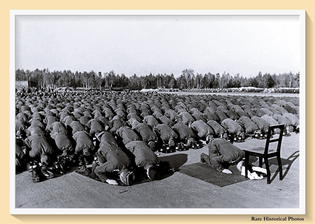 SS askerleri: tarih ve fotoğraflar SS askerleri: tarih ve fotoğraflar