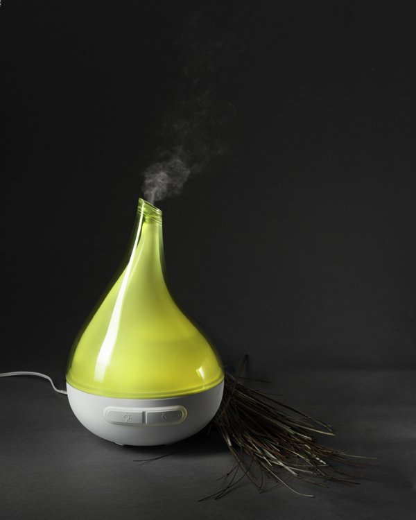 QuoozLull's tweet photo. Our #diffusers feature soft and soothing light functions that are perfect for night time therapy &amp; a great sleep. https://t.co/YrgSczTmXr
