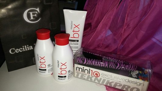 VillaMariaVivo's tweet photo. #DiadeLaMujer Sorteo de productos de belleza. Anotate acá para participar ► https://t.co/YyKCUtHp1b https://t.co/il9ucjkhBz