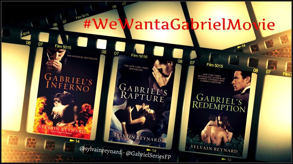 GabrielSeriesPodcast tweet media