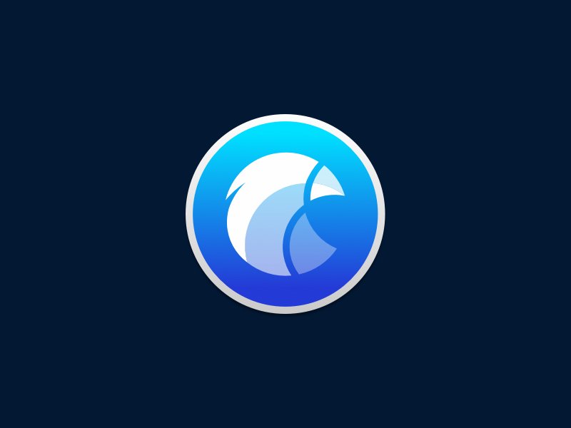samsung wise view app for mac samsung wise view app for mac