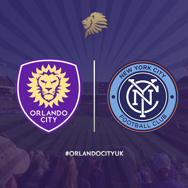 MLSRelated tweet picture